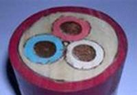 高品质小猫牌电缆产品全解析 阻燃电力电缆、控制电缆及耐火电力电缆供应