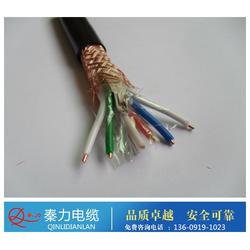 西安控制电缆选购指南 哪家电缆厂更值得信赖？