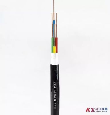 控制电缆线路故障的维修保养注意事项及预防措施